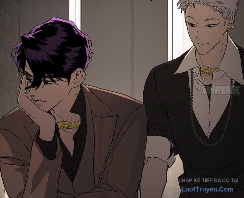 Ác Chi Hoàn - Chapter 73 - Trang 168