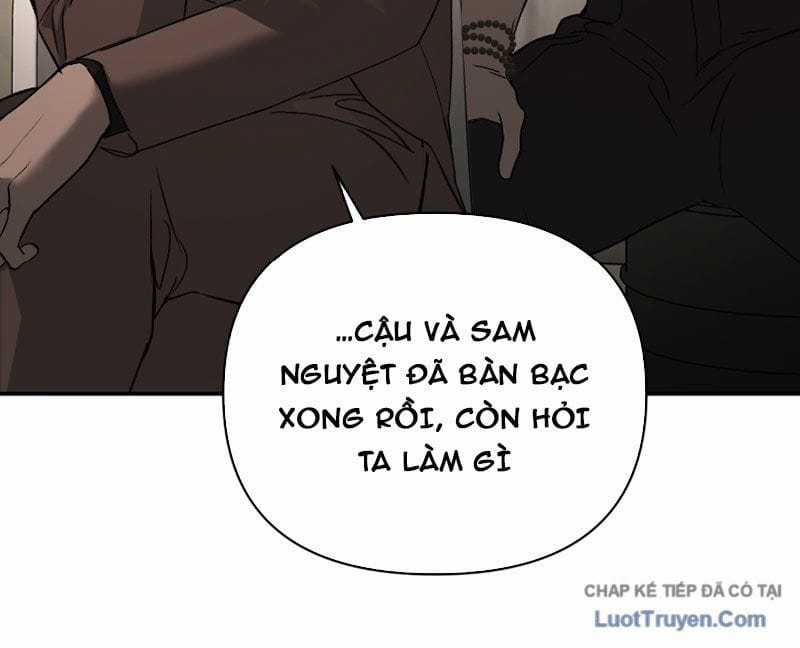 Ác Chi Hoàn - Chapter 73 - Trang 169