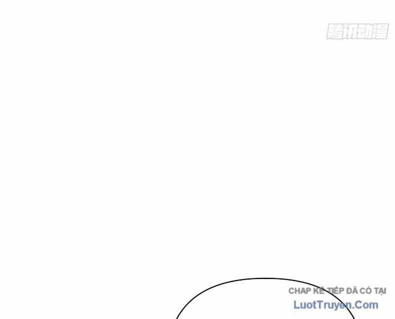 Ác Chi Hoàn - Chapter 73 - Trang 170