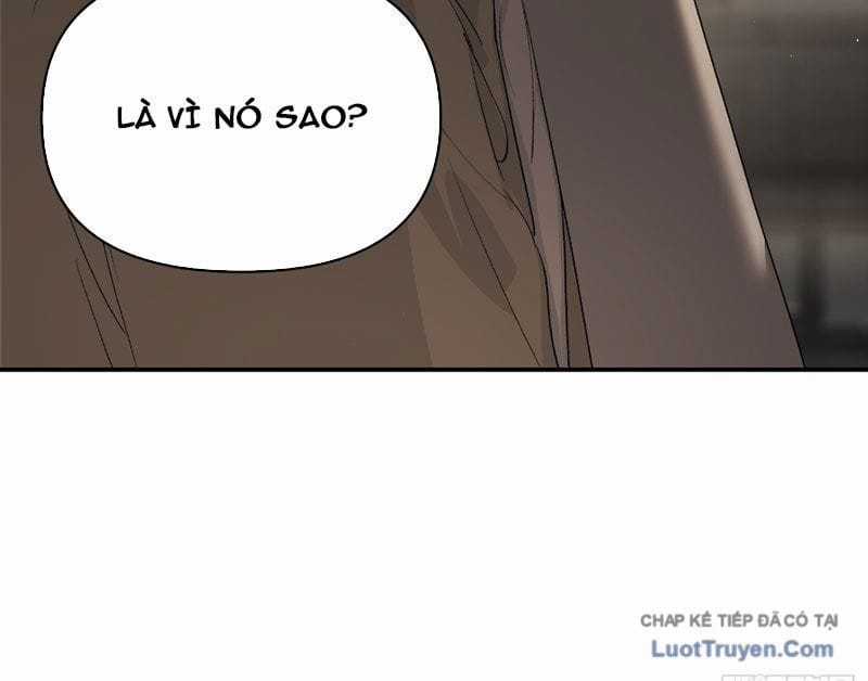 Ác Chi Hoàn - Chapter 73 - Trang 18