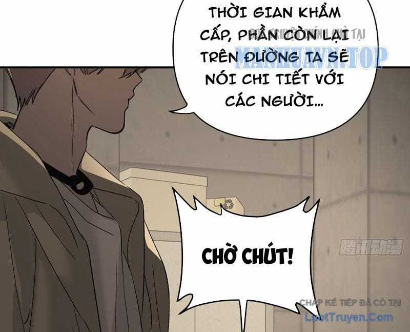 Ác Chi Hoàn - Chapter 73 - Trang 171