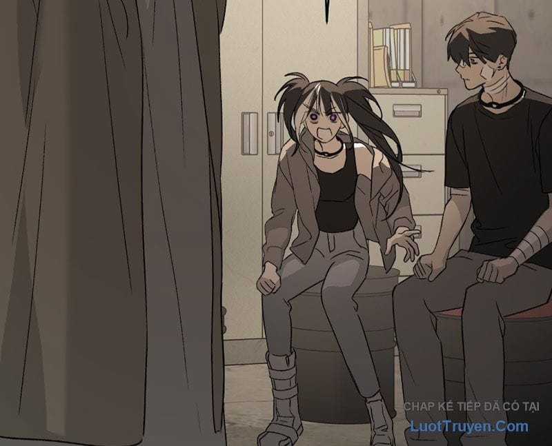 Ác Chi Hoàn - Chapter 73 - Trang 172