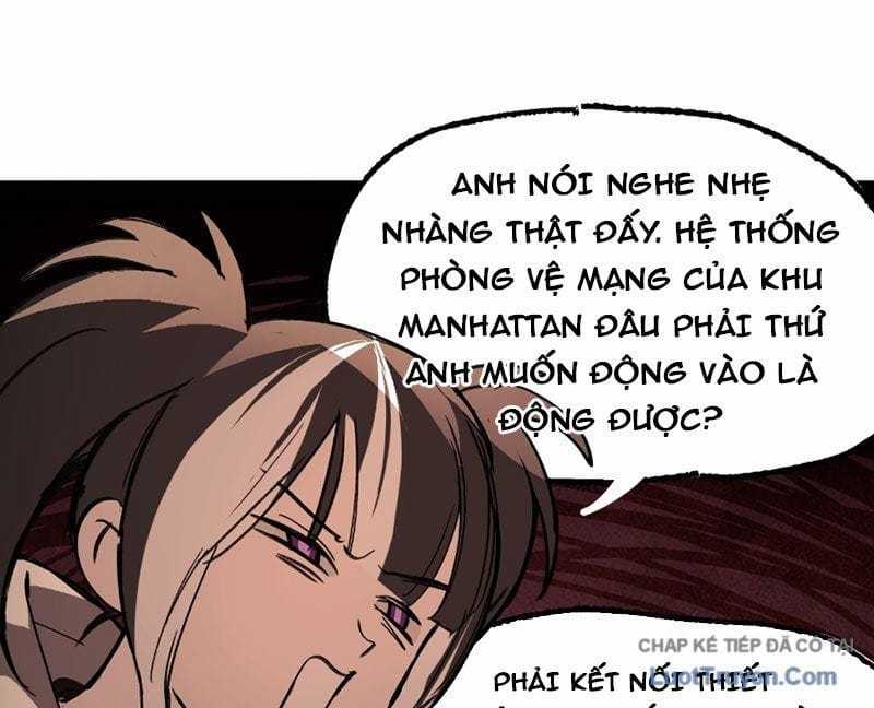 Ác Chi Hoàn - Chapter 73 - Trang 174