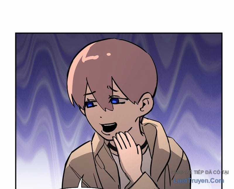 Ác Chi Hoàn - Chapter 73 - Trang 177