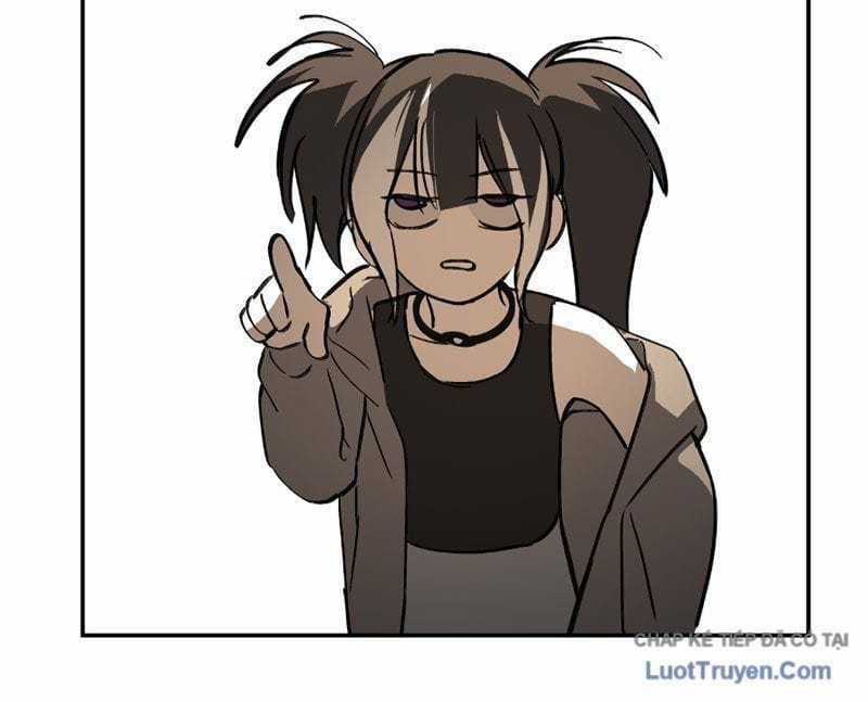 Ác Chi Hoàn - Chapter 73 - Trang 180