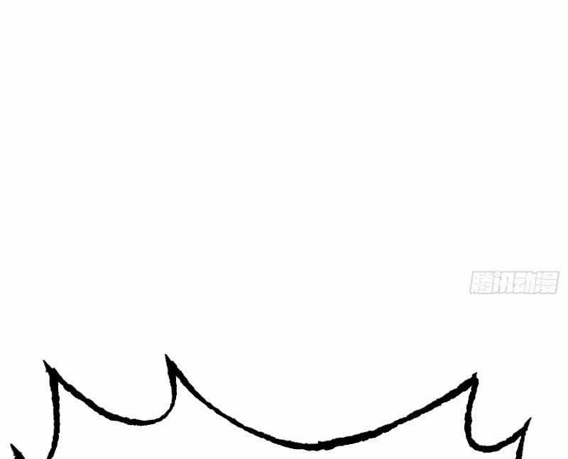 Ác Chi Hoàn - Chapter 73 - Trang 181