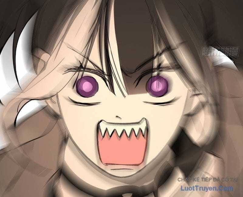 Ác Chi Hoàn - Chapter 73 - Trang 183