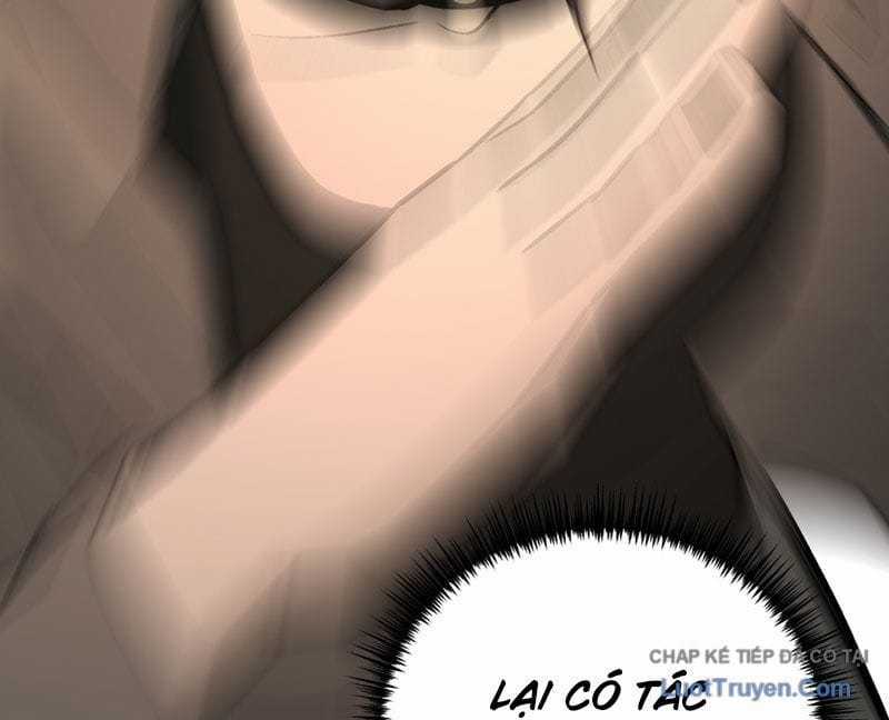 Ác Chi Hoàn - Chapter 73 - Trang 184