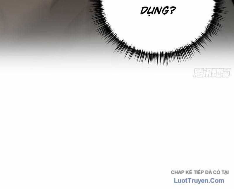 Ác Chi Hoàn - Chapter 73 - Trang 185