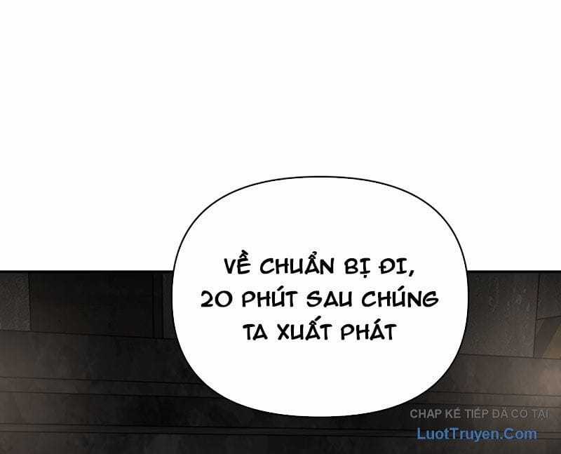 Ác Chi Hoàn - Chapter 73 - Trang 186
