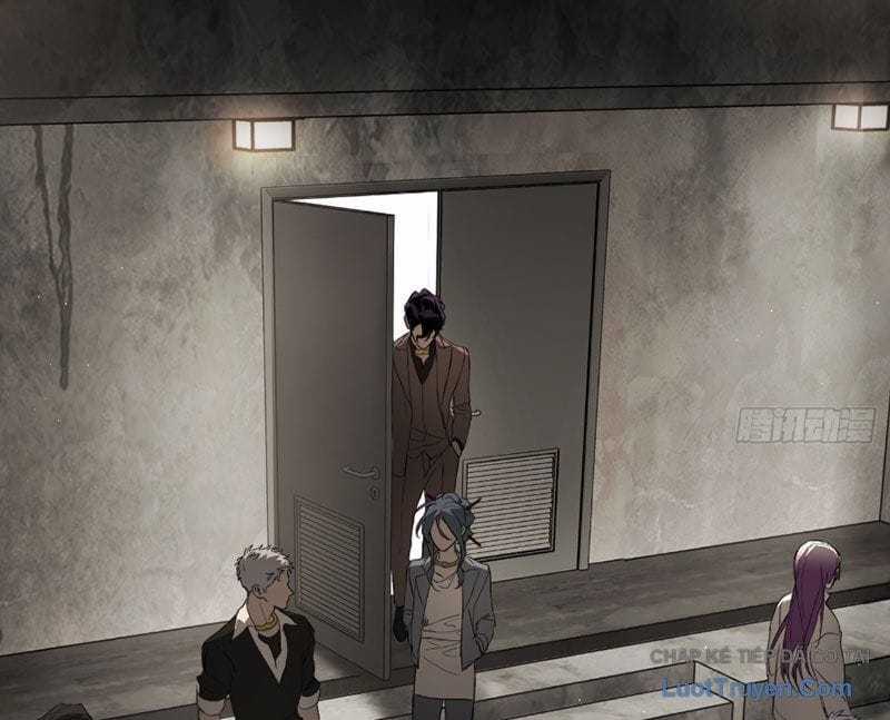 Ác Chi Hoàn - Chapter 73 - Trang 187