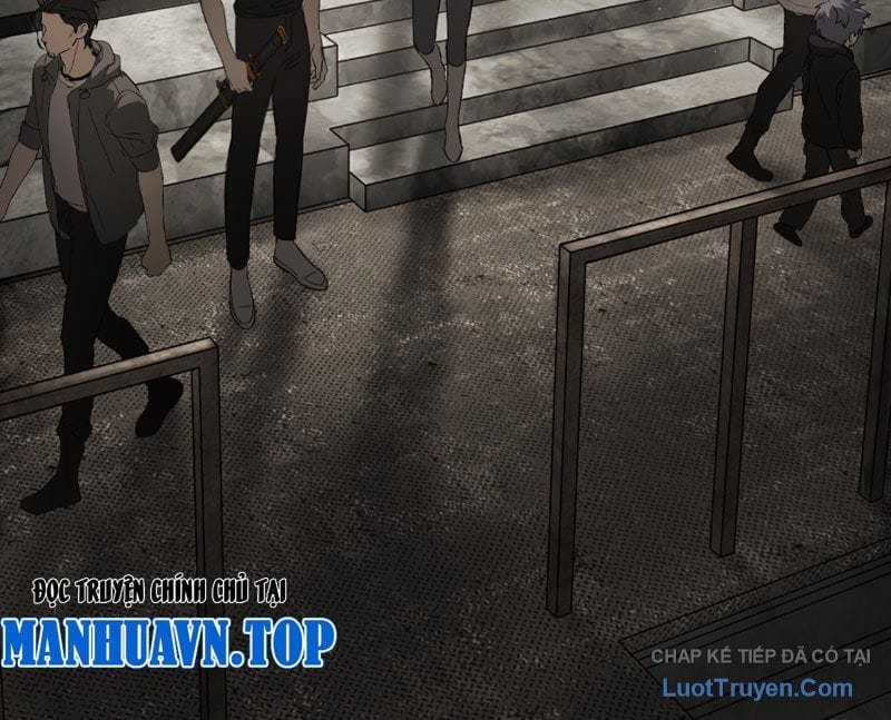 Ác Chi Hoàn - Chapter 73 - Trang 188