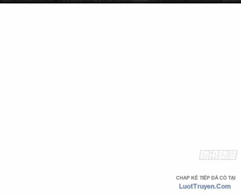 Ác Chi Hoàn - Chapter 73 - Trang 189