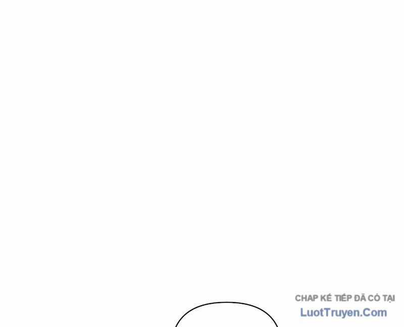 Ác Chi Hoàn - Chapter 73 - Trang 190