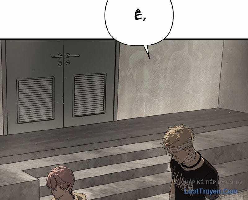 Ác Chi Hoàn - Chapter 73 - Trang 191