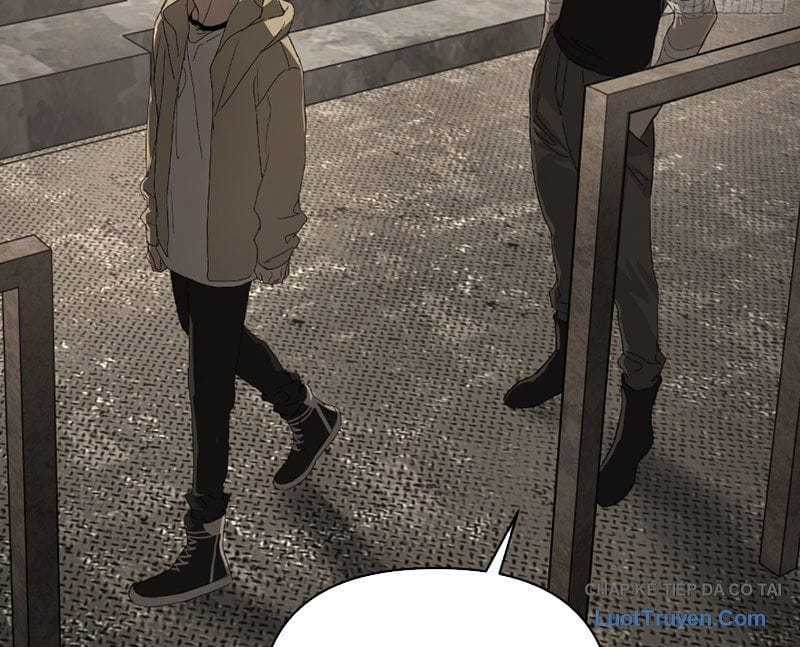 Ác Chi Hoàn - Chapter 73 - Trang 192