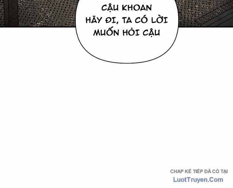 Ác Chi Hoàn - Chapter 73 - Trang 193