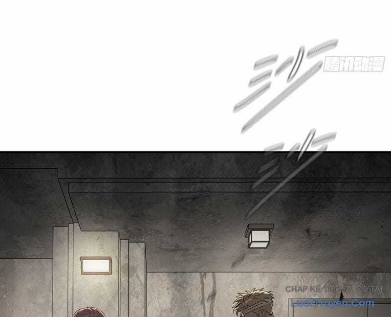 Ác Chi Hoàn - Chapter 73 - Trang 194