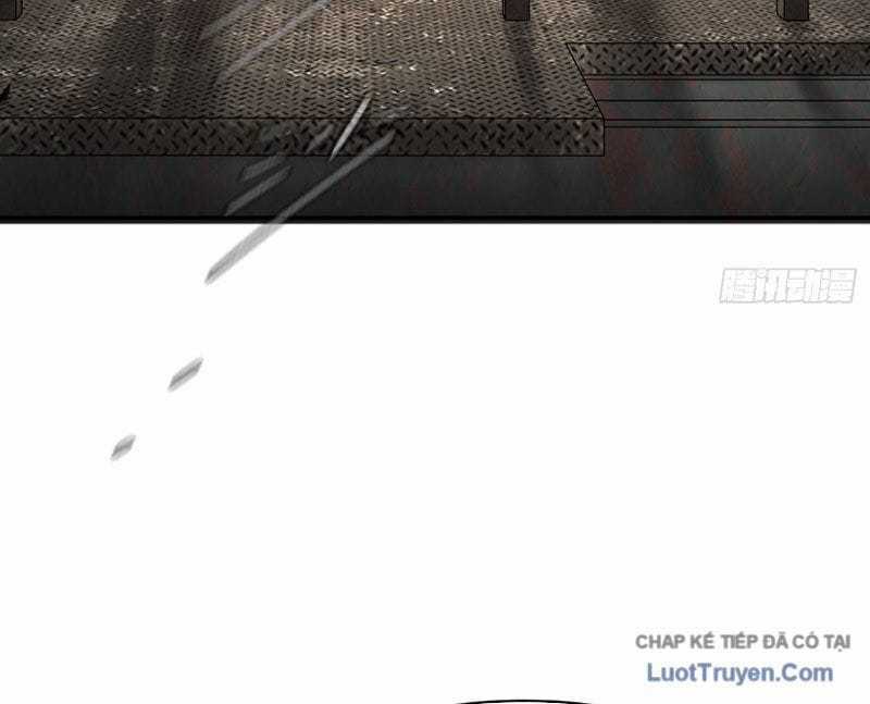 Ác Chi Hoàn - Chapter 73 - Trang 196