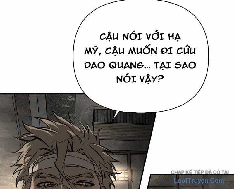 Ác Chi Hoàn - Chapter 73 - Trang 197