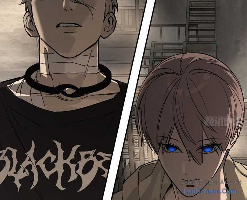 Ác Chi Hoàn - Chapter 73 - Trang 198