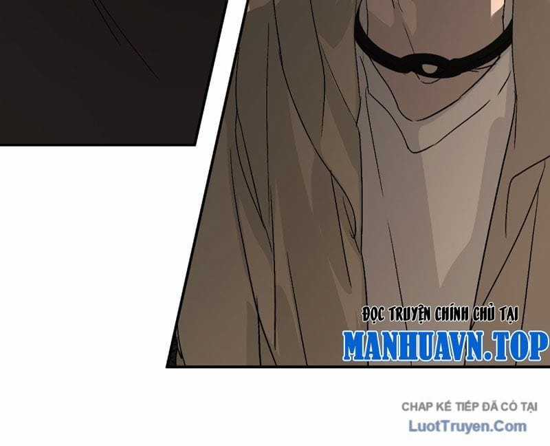 Ác Chi Hoàn - Chapter 73 - Trang 199