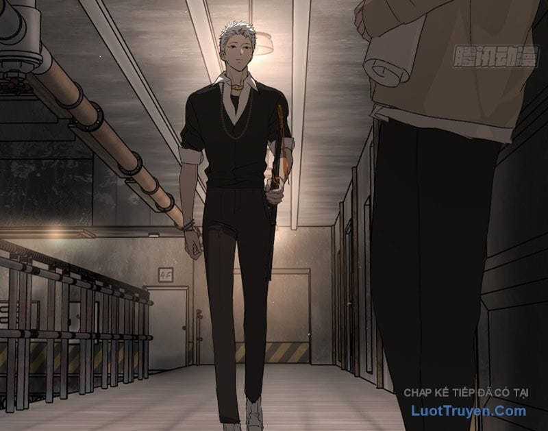 Ác Chi Hoàn - Chapter 73 - Trang 3