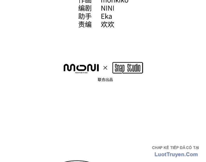 Ác Chi Hoàn - Chapter 73 - Trang 21