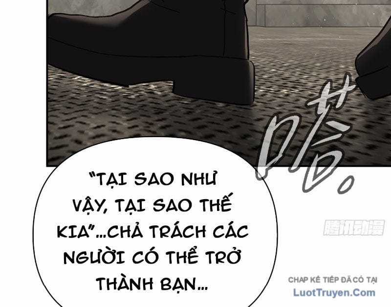 Ác Chi Hoàn - Chapter 73 - Trang 204