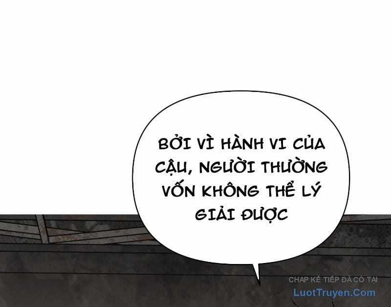 Ác Chi Hoàn - Chapter 73 - Trang 207