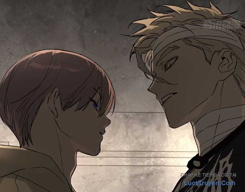 Ác Chi Hoàn - Chapter 73 - Trang 208