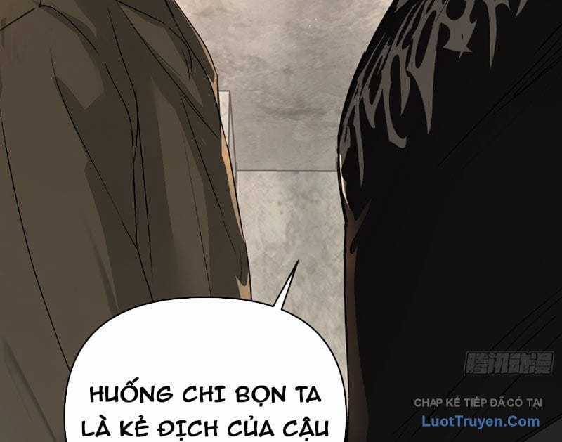 Ác Chi Hoàn - Chapter 73 - Trang 209