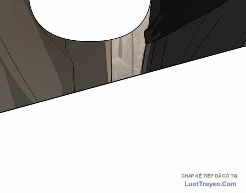 Ác Chi Hoàn - Chapter 73 - Trang 210