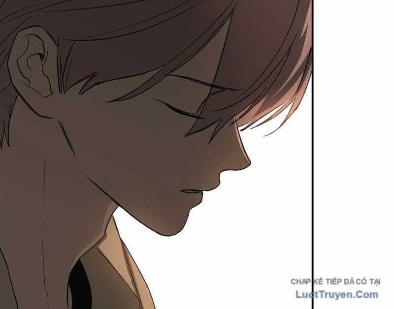 Ác Chi Hoàn - Chapter 73 - Trang 212