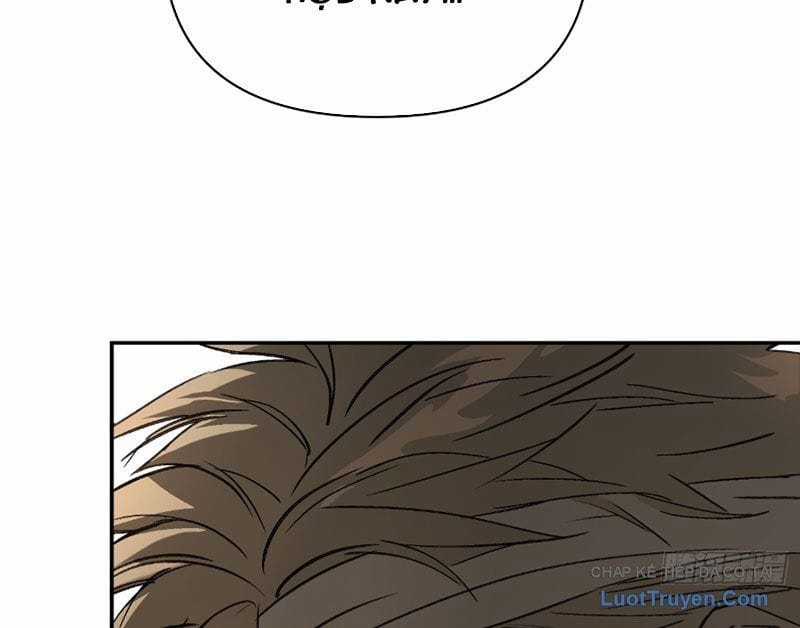 Ác Chi Hoàn - Chapter 73 - Trang 214