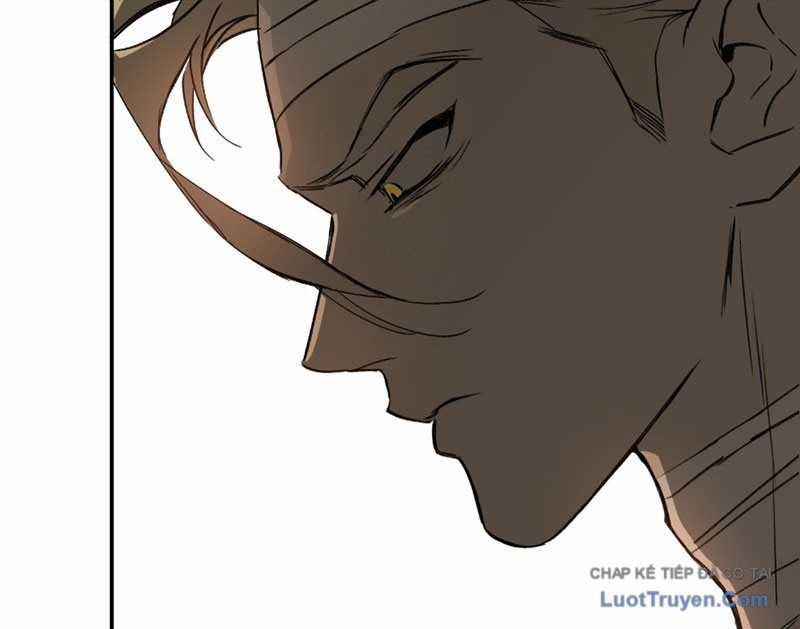 Ác Chi Hoàn - Chapter 73 - Trang 215