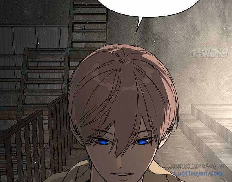 Ác Chi Hoàn - Chapter 73 - Trang 218