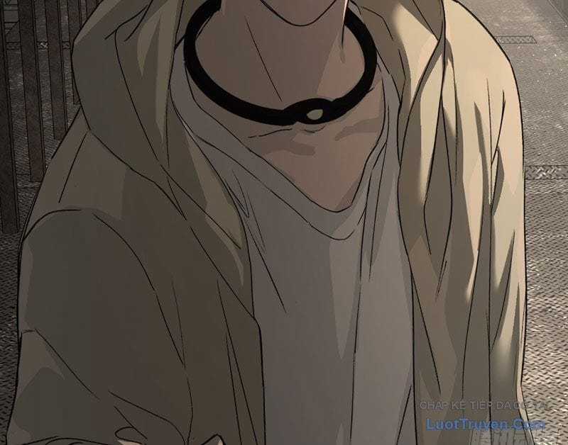 Ác Chi Hoàn - Chapter 73 - Trang 219