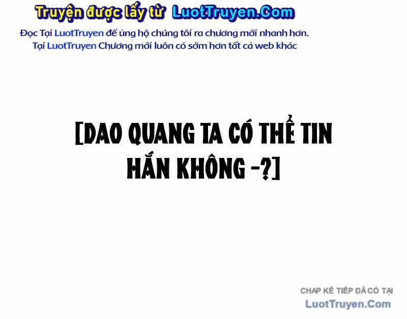 Ác Chi Hoàn - Chapter 73 - Trang 222