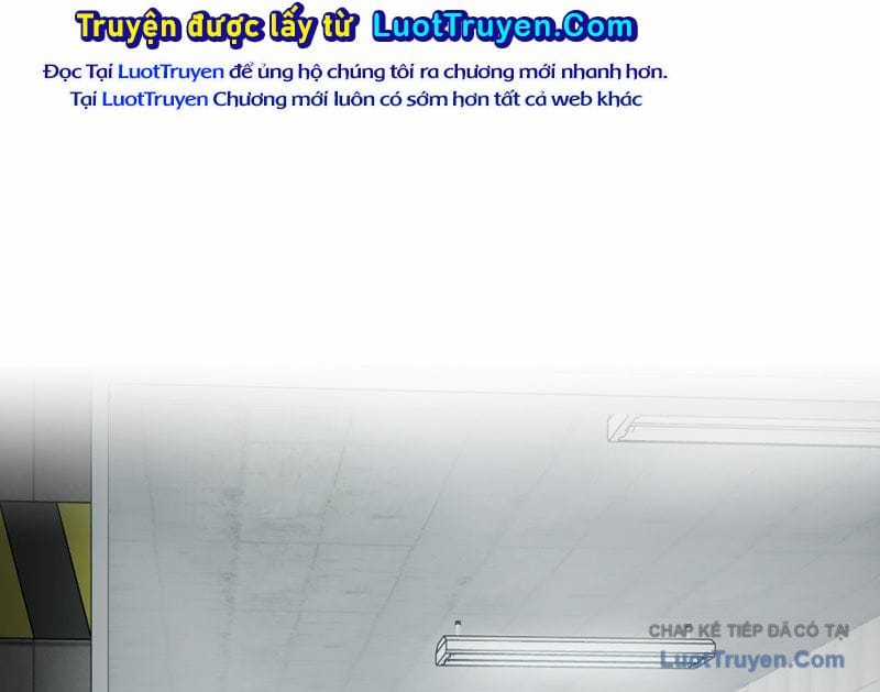 Ác Chi Hoàn - Chapter 73 - Trang 223