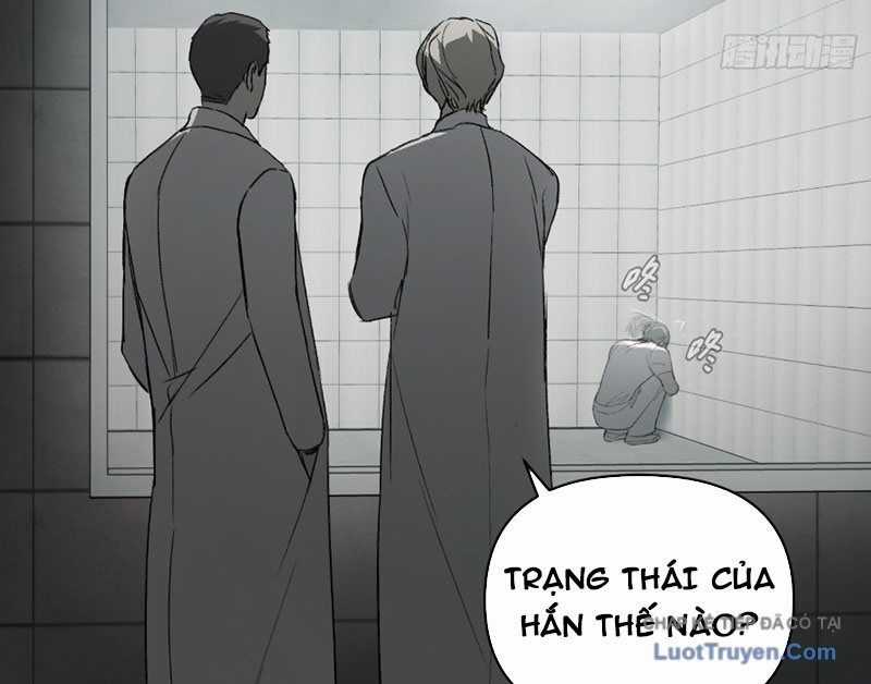 Ác Chi Hoàn - Chapter 73 - Trang 224