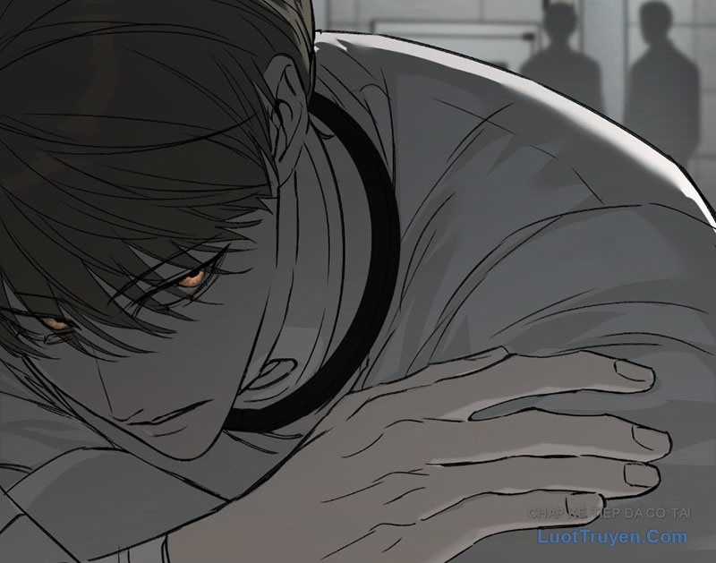 Ác Chi Hoàn - Chapter 73 - Trang 227