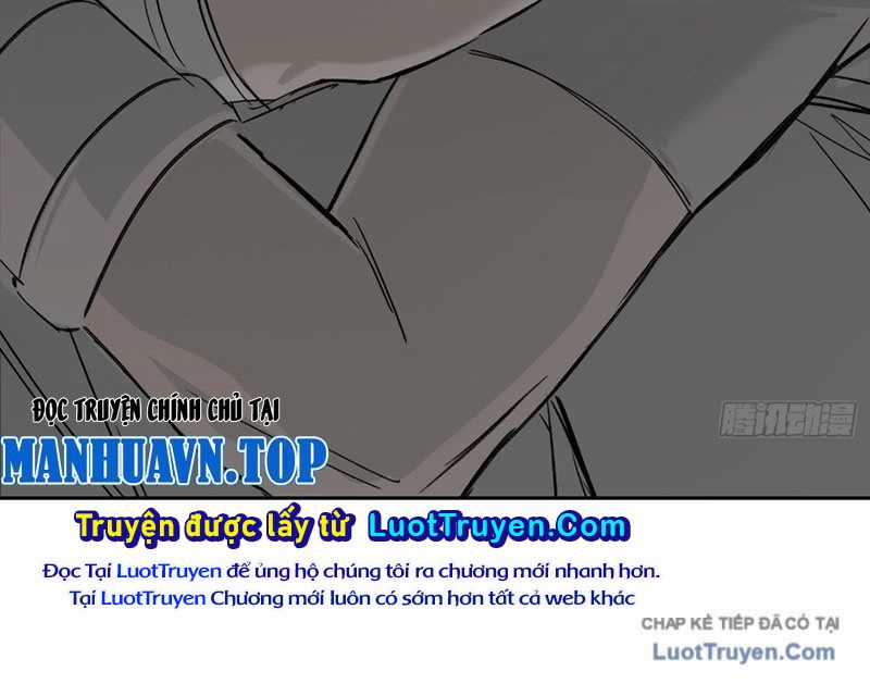 Ác Chi Hoàn - Chapter 73 - Trang 228