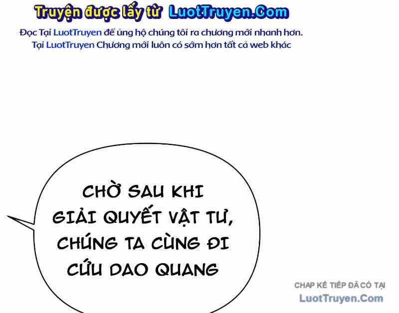 Ác Chi Hoàn - Chapter 73 - Trang 229