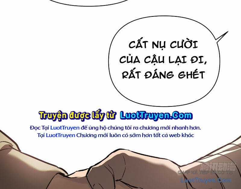 Ác Chi Hoàn - Chapter 73 - Trang 230