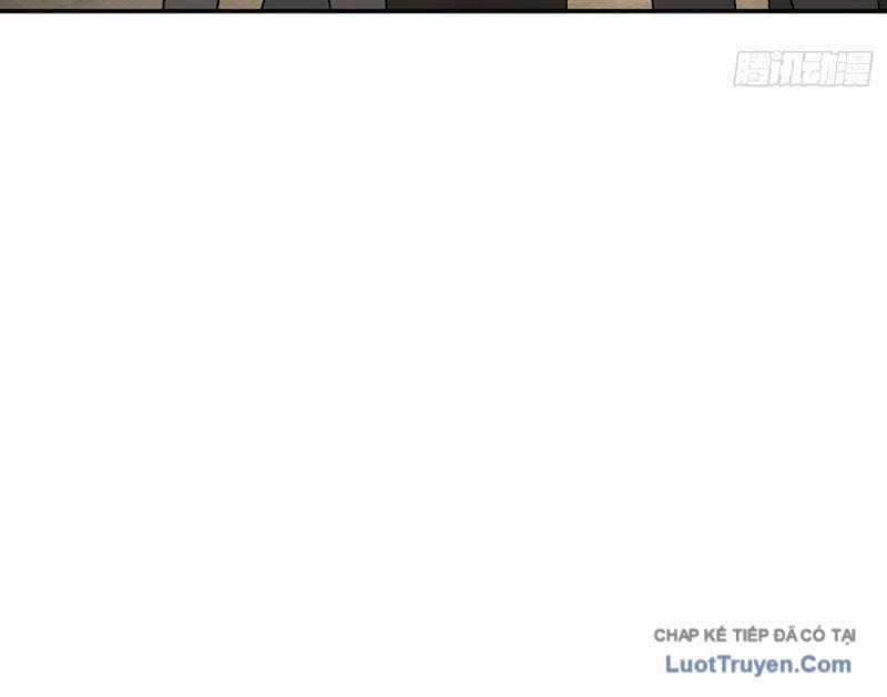 Ác Chi Hoàn - Chapter 73 - Trang 24
