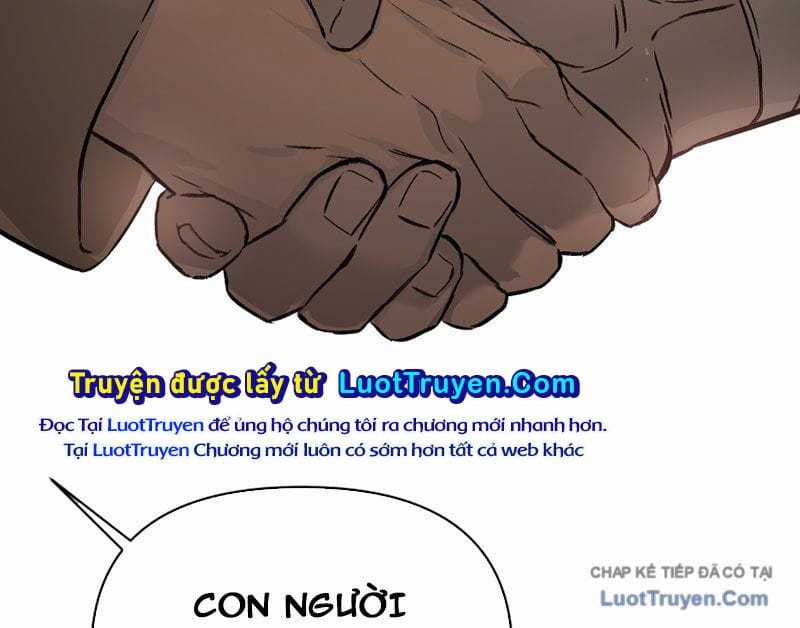 Ác Chi Hoàn - Chapter 73 - Trang 231