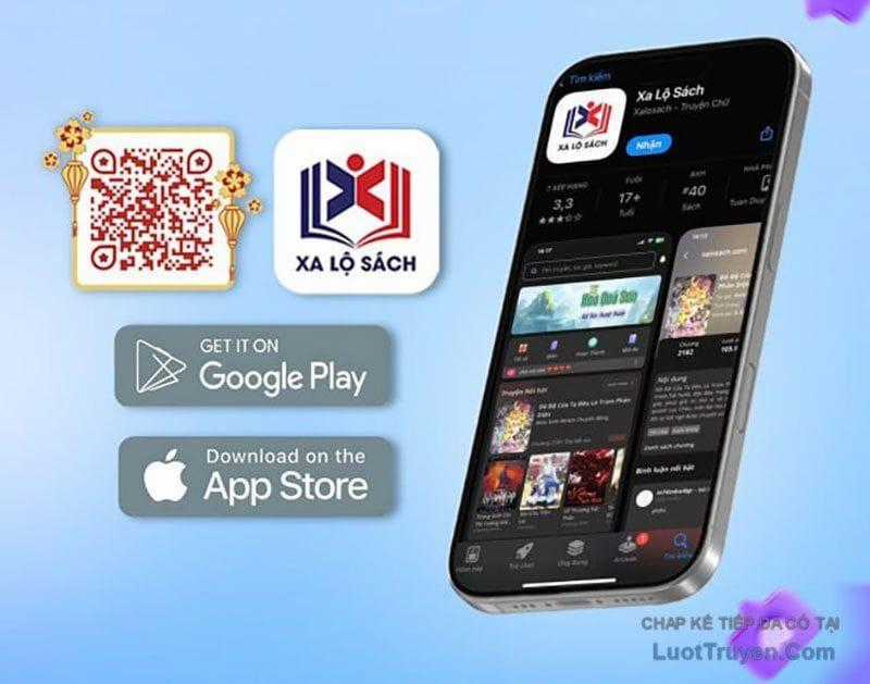 Ác Chi Hoàn - Chapter 73 - Trang 234