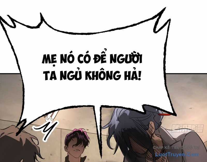 Ác Chi Hoàn - Chapter 73 - Trang 25