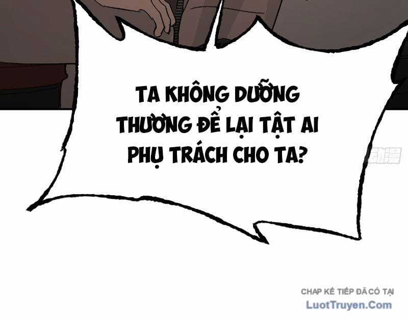 Ác Chi Hoàn - Chapter 73 - Trang 27